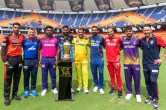 IPL 2023 Rohit Sharma