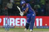 IPL 2023 Rohit Sharma