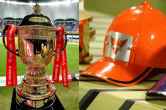 IPL History 2008 to 2022 Orange Cap Winners List