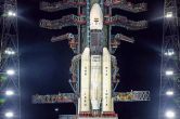 ISRO chandrayaan-3 Mission