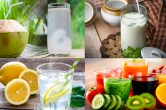 Best Summer Drinks For Diabetes