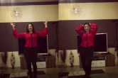 Viral video