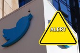 Twitter