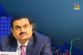 adani group