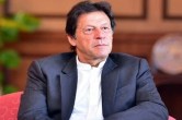 pakistan politics, imran khan court case, pakistan tehreek-e-insaf, lahore court, imran khan bail