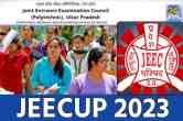 JEECUP 2023