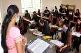 MP Teacher Recruitment 2023