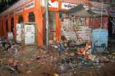 Jaipur Blast Case
