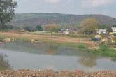 Jashpur district