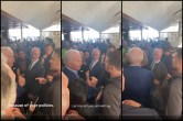 America president Election, Joe Biden, Joe Biden Afganistan