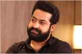 Junior NTR