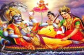 Ekadashi ke upay, kamada ekadashi, ekadashi ke totke, jyotish tips