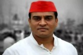 Kanpur, Irfan Solanki, UP News