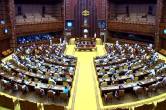 Kerala Assembly, Speaker VN Shamseer, Leader of Oppositon, VD Satheesan