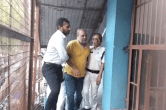 West Bengal News, Ayan Seal, Shantanu Banerjee, Kolkata, Teachers Recruitment Scam