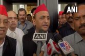 Kolkata, Akhilesh Yadav, Samajwadi party