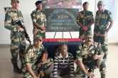 Kolkata News