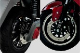 Affordable Ev Scooters, Simple One,Komaki LY Pro,Okinawa,OKHI-90,Ev Scooters, Ev Scooters under 1 lakhs