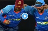 LLC 2023 Suresh Raina Harbhajan Singh