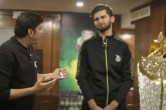 Lahore Qalandars