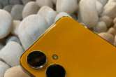 Lava Blaze 2, Lava Blaze 2 Smartphone, Lava Blaze 2 Price, Lava Blaze, Lava India