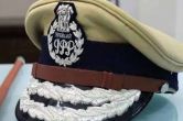 IPS Transfer in UP