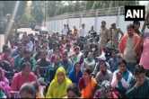 Lucknow, UP News, Hindi News, UP