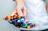 MEDICINE Import Duty