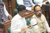 MP Budget 2023 Shivraj government
