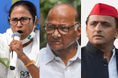 Delhi, Delhi Liquor Policy, Sharad Pawar, Arvind Kejriwal, Akhilesh yadav, Pm Narendra Modi, Manish Sisodia