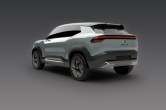 Maruti eVX, Maruti, eV cars, cars under 25 lakhs