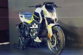 Matter AERA 5000 price, Matter AERA 5000 mileage, auto news, ev bikes, bikes under 1.50 lakhs