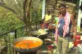meghalaya election result 2023, meghalaya election, meghalaya election result, meghalaya election result live, meghalaya vote counting