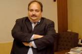 PNB Scam, Mehul choksi, Punjab National Bank