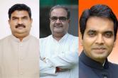 UP News, Mission 2024, BJP, Bhartiya Janta Party, Uttar Pradesh News