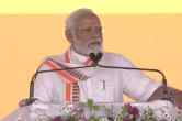 Today Headlines, Narendra Modi, Amit Shah, BJP