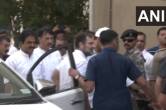 Politics, Rahul Gandhi, Narendra Modi, BJP, Indian National Congress, Rahul gandhi, modi surname case, surat court