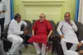 Muzaffarpur MP_MLA Court Will give Verdict on Gririraj Singh