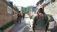 NIA Raid, NIA Raids In Jammu Kashmir, NIA Raids In Punjab, Terror Group, Miniorites Religious Events In Punjab, Pakistan, Terror Raids In JK, Terror Raids In Punjab Cyberspace, Punjab, National Investigantion Agency