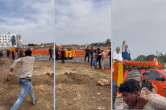 Narendra Modi, Bengaluru, Pm Modi Security