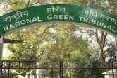 National Green Tribunal