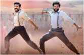 Oscars 2023, the academy awards 2023, 95th the academy awards, rrr, deepika padukone, naatu naatu song, ss rajamouli, ram charan, all that breathes, the elephant whisperers