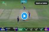 PSL 2023 Dangerous Six hit by Aamer Yamin