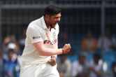 IND vs AUS 3rd Test live Umesh Yadav joins club of bowlers with 100 Test wickets in India