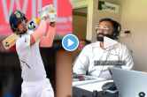 IND vs AUS 3rd test DK prediction came true about Umesh Yadav