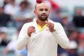 IND vs AUS Indore Test victory hero Nathan Lyon big statement