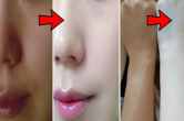 Night skin CARE Benefits of exfoliating and cleansing