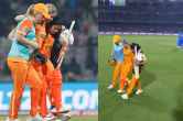 WPL 2023 Gujarat Giants big blow beath moony