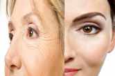 Skin care TIPS how to tighten skin treatment of loose skin