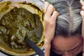 Henna Benefits in Hair Treatment of many Hair problems